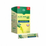 FIBRASAN 250 G FITONUTRICIONAL