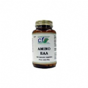AMINO BCAA 90 CAPS CFN