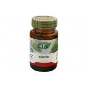 SELENIO 90 COMP CFN