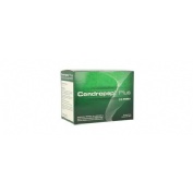 Condropep plus (30 sobres 8 g)