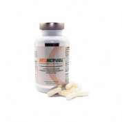 Neonervial (60 capsulas)