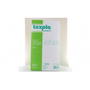 TEXPLA APOSITO 10X20 8 APOS 5U