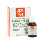 Stop kids prevent (15 ml)