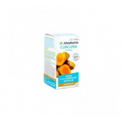 ARKOCAPS CURCUMA CAPSULAS (40 CAPS)