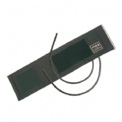 BRAZALETE CORYSAN AD 1 TUBO