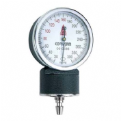 MANOMETRO ANEROIDE R506043
