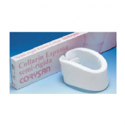 COLLARIN ESPUMA SEMIRIGIDA T 3