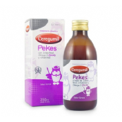 CEREGUMIL PEKES 250 CC