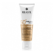 SUNLAUDE COLOR SOLAR SPF50+ 50