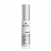 CUMLAUDE SUMMUM SERUM 25 ML