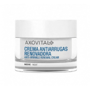 AXOVITAL CRE ANTIARR NOCHE 50