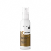 SUNLAUDE SPRAY SPF50+ 125 ML