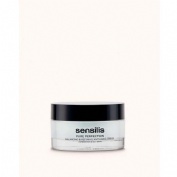 SENSILIS PURE CRE EQUILI 50 ML