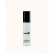 SENSILIS FLUIDO MAT SPF10 50ML