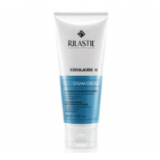 Rilastil xerolact 18 balsamo (1 envase 100 ml)