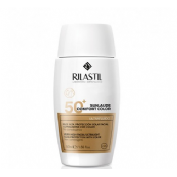 SUNLAUDE COMFORT COLOR SPF 50+