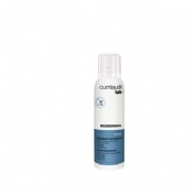 Cumlaude lab deodermial (1 spray 150 ml)