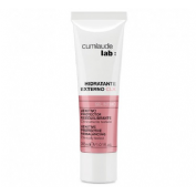 Cumlaude lab: hidratante externo clx (30 ml)