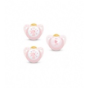 Sensilis velvet skin base de maquillaje antiedad (1 unidad tono 4 noisette)