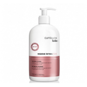 CUMLAUDE HIG INTIMA CLX 300 ML