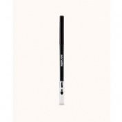 Sensilis infinite eyes eyeliner larga duracion (noir 01)