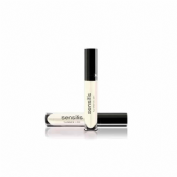 SENSILIS SHIMMER LIPS (02 BEIGE)