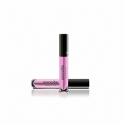 SENSILIS SHIMMER LIPS (03 FUCHSIA)
