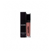 SENSILIS SHIMMER LIPS (04 ROSE SABLE)