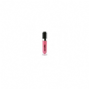 SENSILIS SHIMMER LIPS (06 TENDRE)