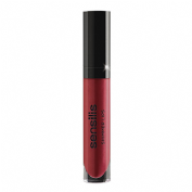 SENSILIS SHIMMER LIPS (07 FRAISE)