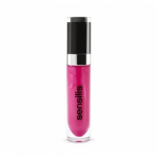 SENSILIS SHIMMER LIPS (09 FRAMBOISE)