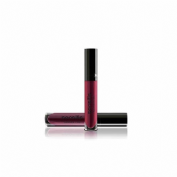 SENSILIS SHIMMER LIPS (12 CERISE)