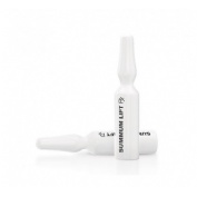 Rilastil cumlaude lab: summum lift rx (10 amp topica)