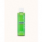 Sensilis ritual care tonico purificante reductor (200 ml)