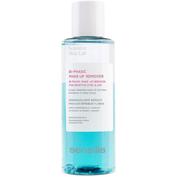 Sensilis ritual care desmaquillante bifasico sensitive (150 ml)