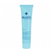 Rilastil aqua intense mascarilla (1 envase 75 ml)