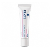 Rilastil aqua intense 72 h gel crema (1 envase 40 ml)
