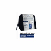 Rilastil multirepair ha suero detox facial (1 envase 30 ml)