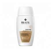 Rilastil sunlaude ak repair 100 emulsion fluida (50 ml)