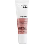 Cumlaude lab: ginesens gel (30 ml)