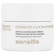Sensilis eternalist a.g.e. crema dia (1 envase 50 ml)