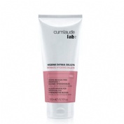 Cumlaude lab: higiene intima deligyn gel (1 tubo 200 ml)