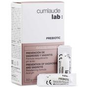 CUMLAUDE PREBIOTIC