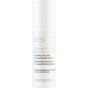 Sensilis eternalist a.g.e. retinol serum (1 envase 30 ml)