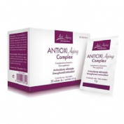 ANTIOXI AGING COMPLEX 30 SOB