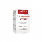 LAVI CELULIT