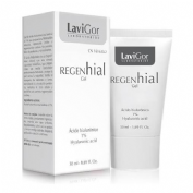 REGENHIAL 50 ML