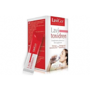LAVITOXIDREN 20STICK LAVIGOR