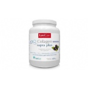 Colagen supra plus (1 envase 300 g)