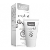 REGENHIAL CREMA (50 ML)